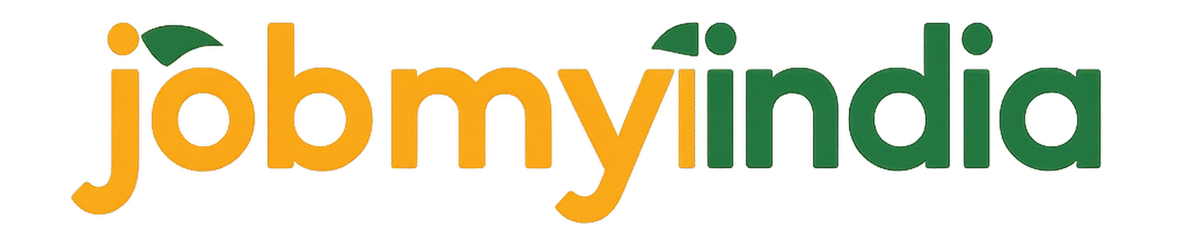 JobmyIndia